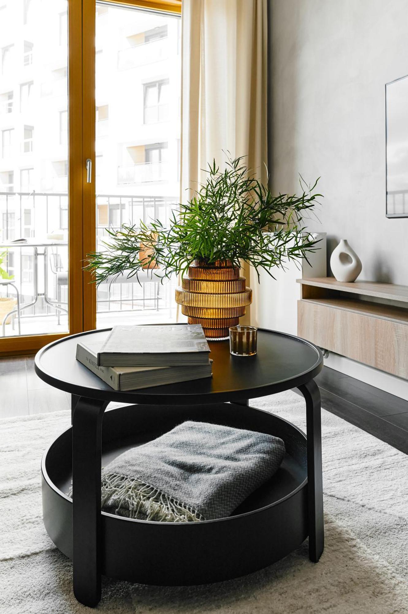 Cracow Palm Apartment クラクフ エクステリア 写真