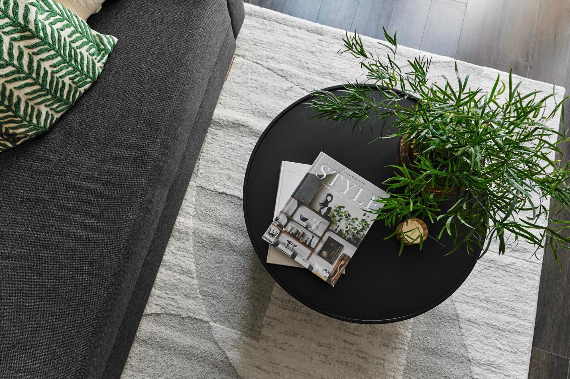 Cracow Palm Apartment クラクフ エクステリア 写真